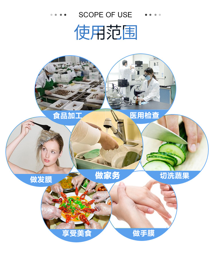 一次性手套详情_06.jpg