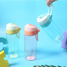 �����\�Ӵ�����ˮ���R�����\�ӱ�y�W�����⺆�sֱ�