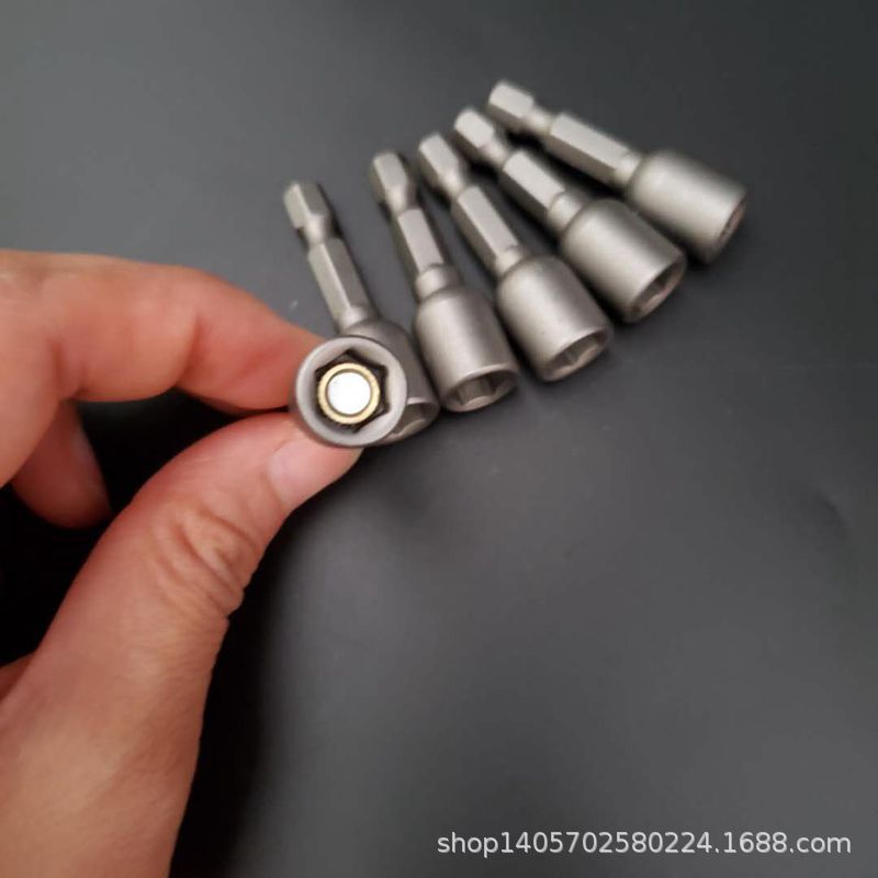 6ee3104d8c9c57fd1b28f2b2d77036