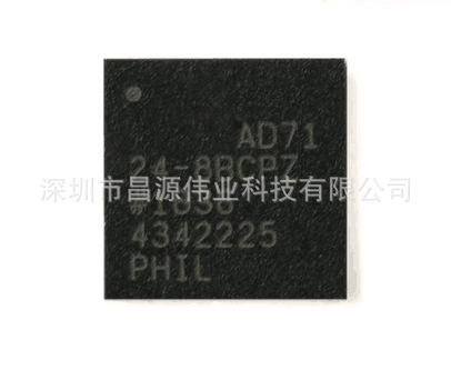 Новый оригинальный BCM53118KQLEG пакет QFP-208 сетевой контроллер чип в наличии