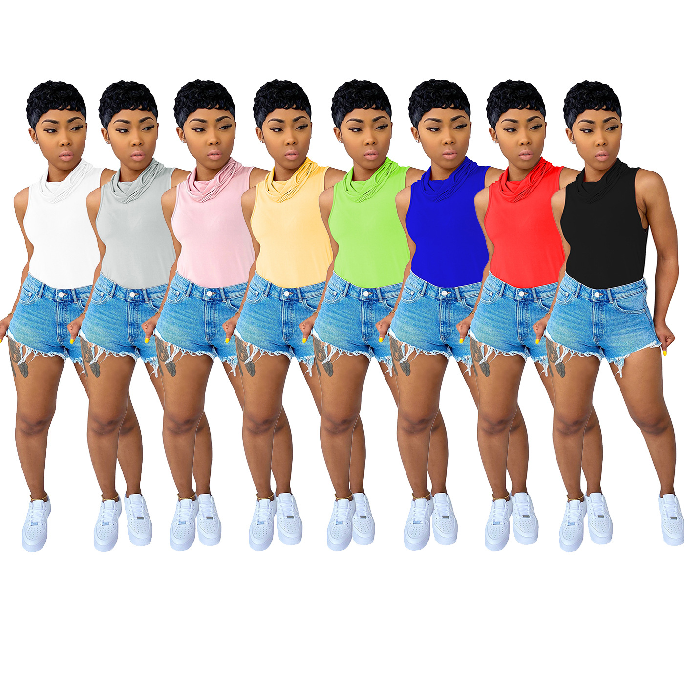 7272