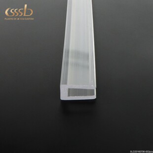 �D������25MM͸��PVC����U�Ͳİ�߅�l�����O����CPVC�����g�^�V��