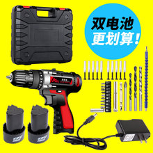 ��������o���늳س��ʽ����С�������D����늄��ݽz������