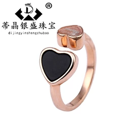 戒指;手链;吊坠