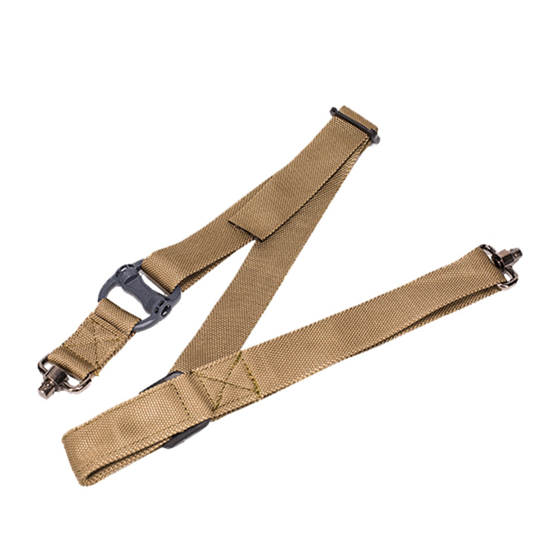 2020 hot -selling tactics two -point guns multi -function double…