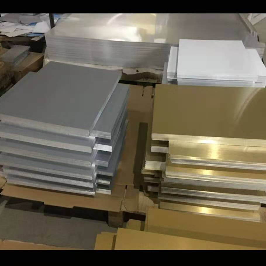 微信图片_20201129114309