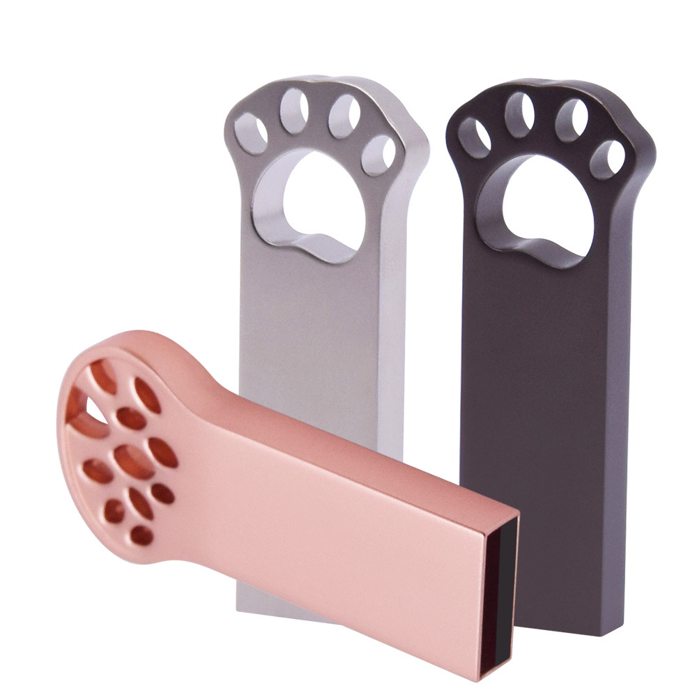 主图_Mini_metal_usb_flashdrive_U