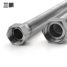 �Ӻ����4��304���P䓲��y�ܟ�ˮ������Mˮ�ܟo�p���ӷ����ܶ���