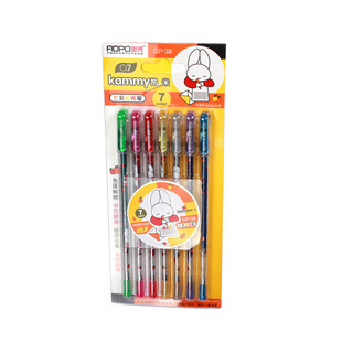 �W���W��P 7ɫ���bGP-38��ɫ�ɹ�P �W��ϵ��ˮ�ʹP���l�h�r