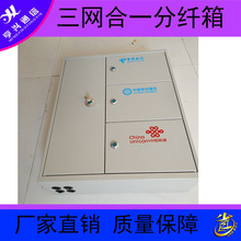 aSWһw 48о 48о۽ ľWһw