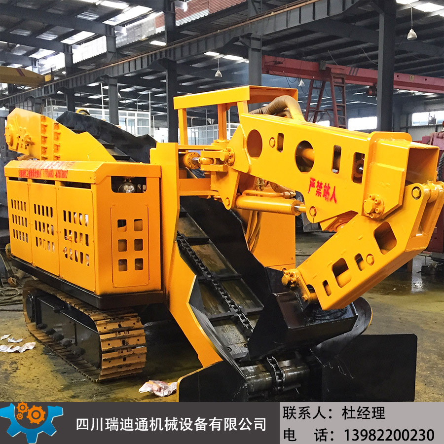 ۹Ӧ ɽװʹõİ ͨĴ