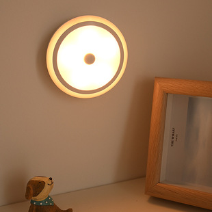 ������늳ؿ�led�냺ι���o��ҹ�� ���susb���ʽ���Ҵ��^Сҹ��