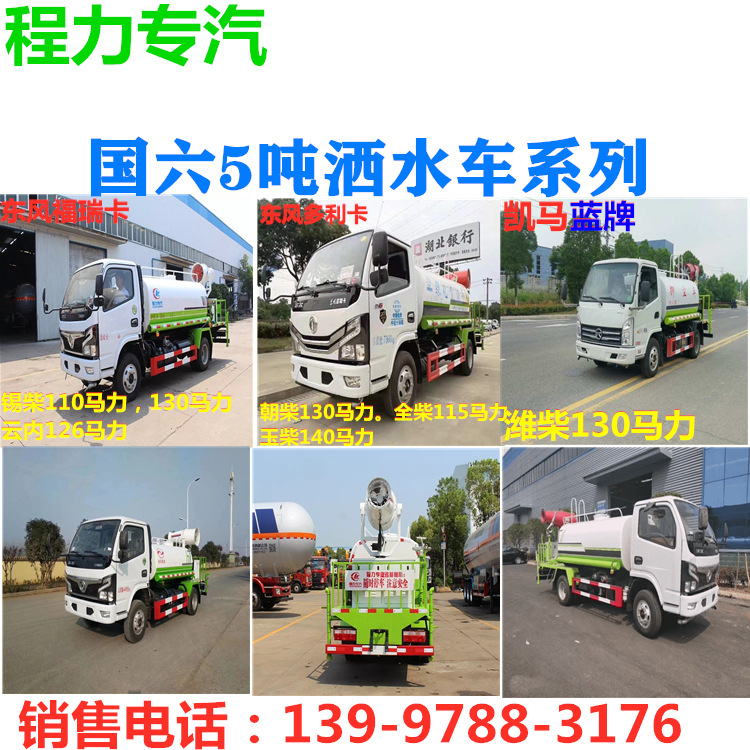 mmexport1607163659272_副本