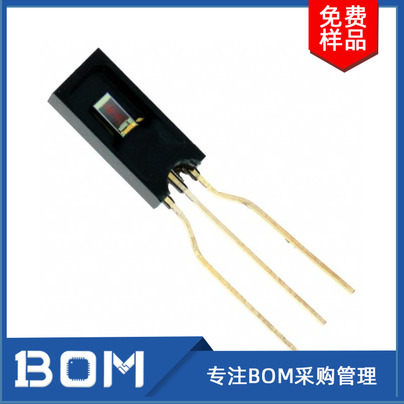 HIH-4000-003 力传感器HUMIDITY 5V ANLG 3.5% 3SIP 原装正品|ms