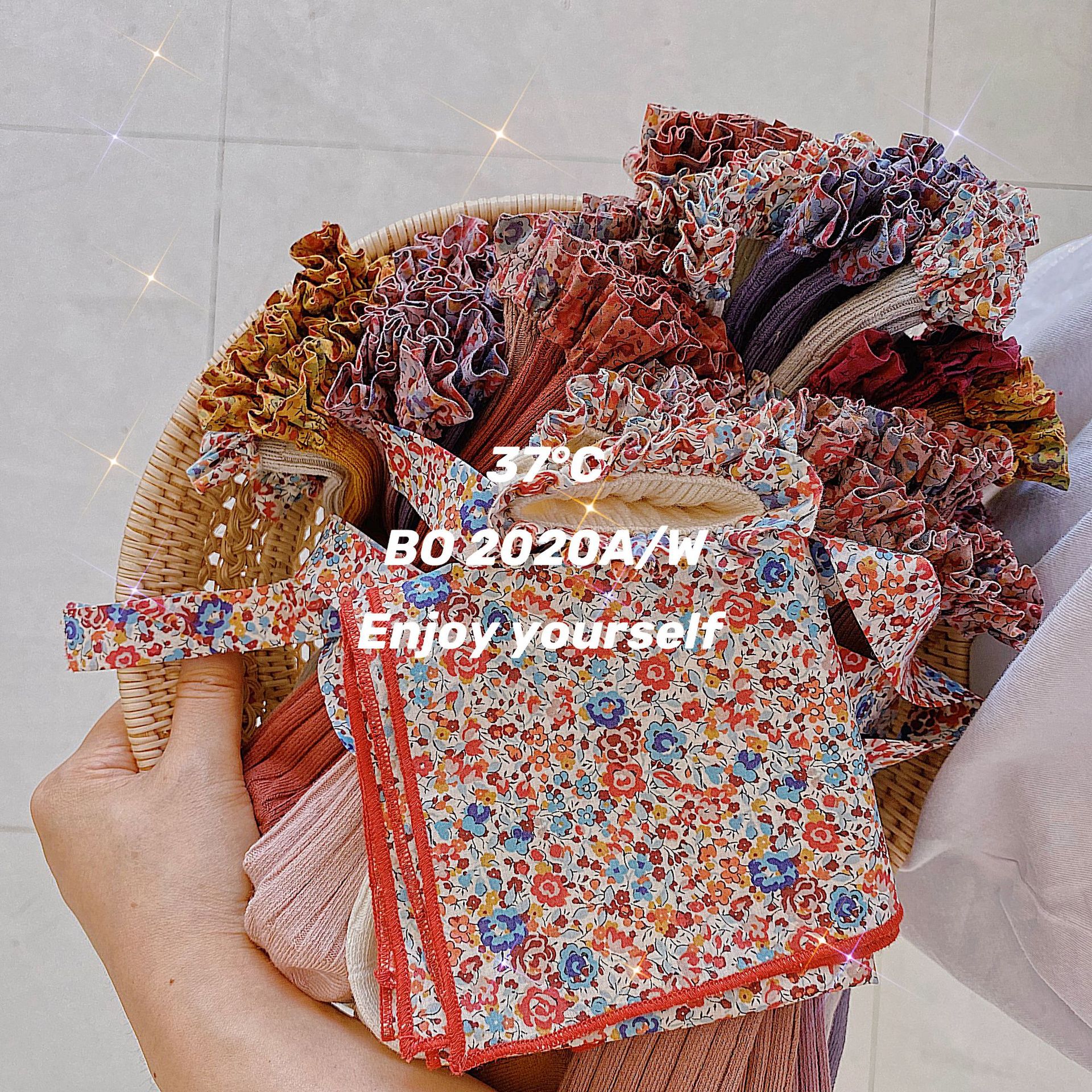 2020-08-14 145408.jpg