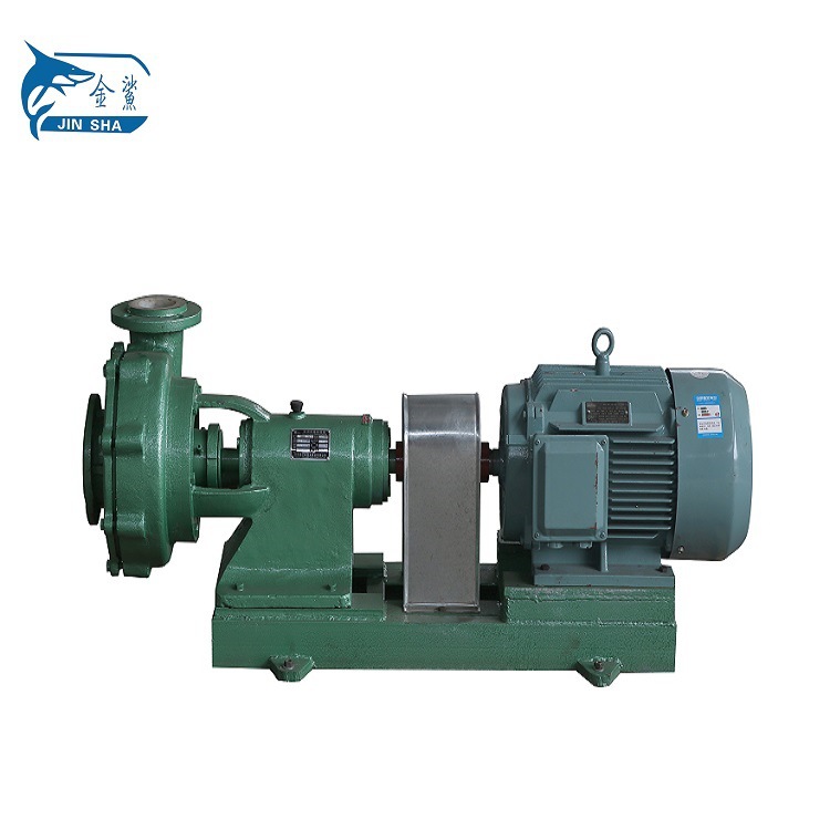 厂家供应 UHB型耐腐耐磨砂浆泵 电动化工隔膜泵 耐高温油类输送泵