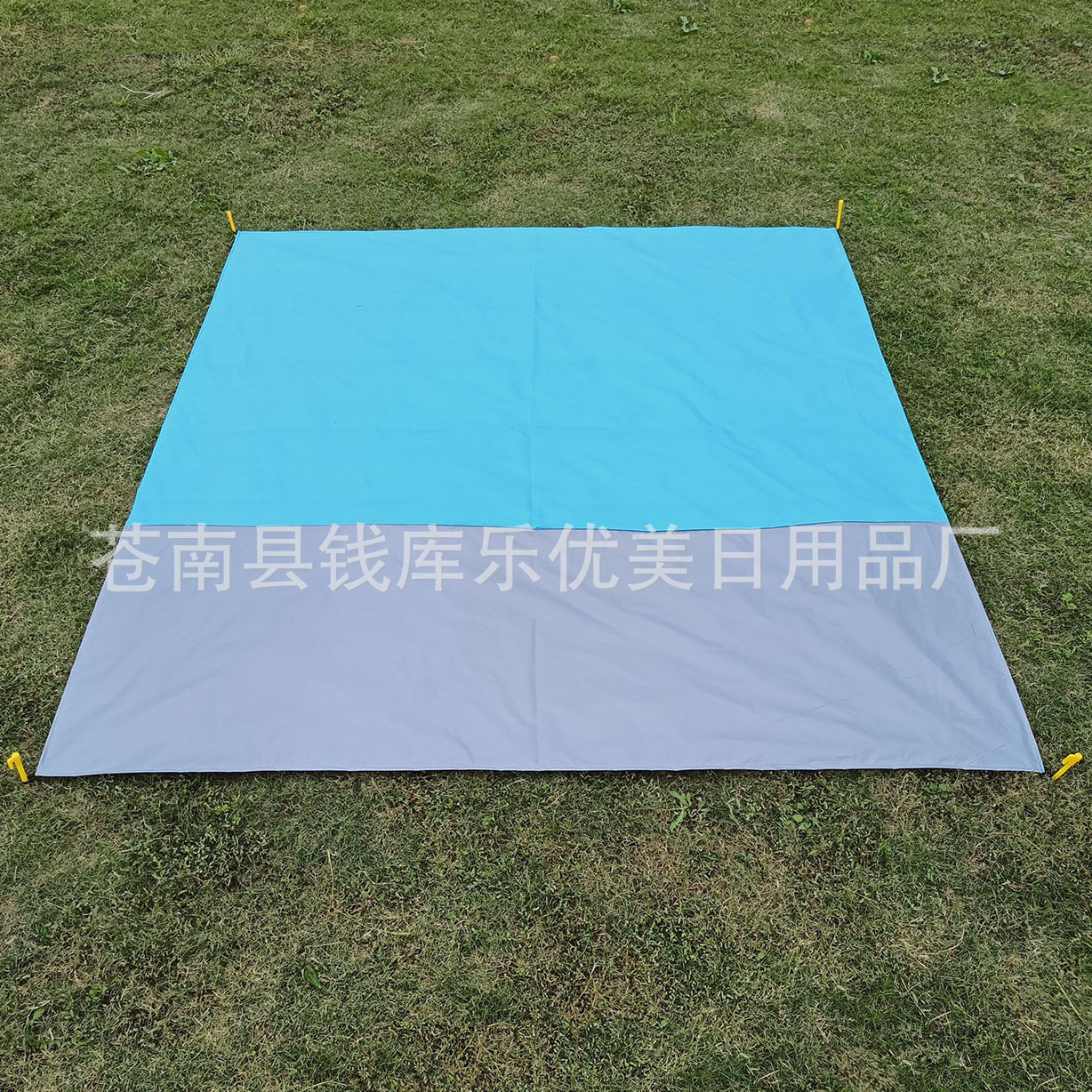 IMG20201007155656详情1 1000