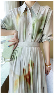 阿里小店热卖推荐_06