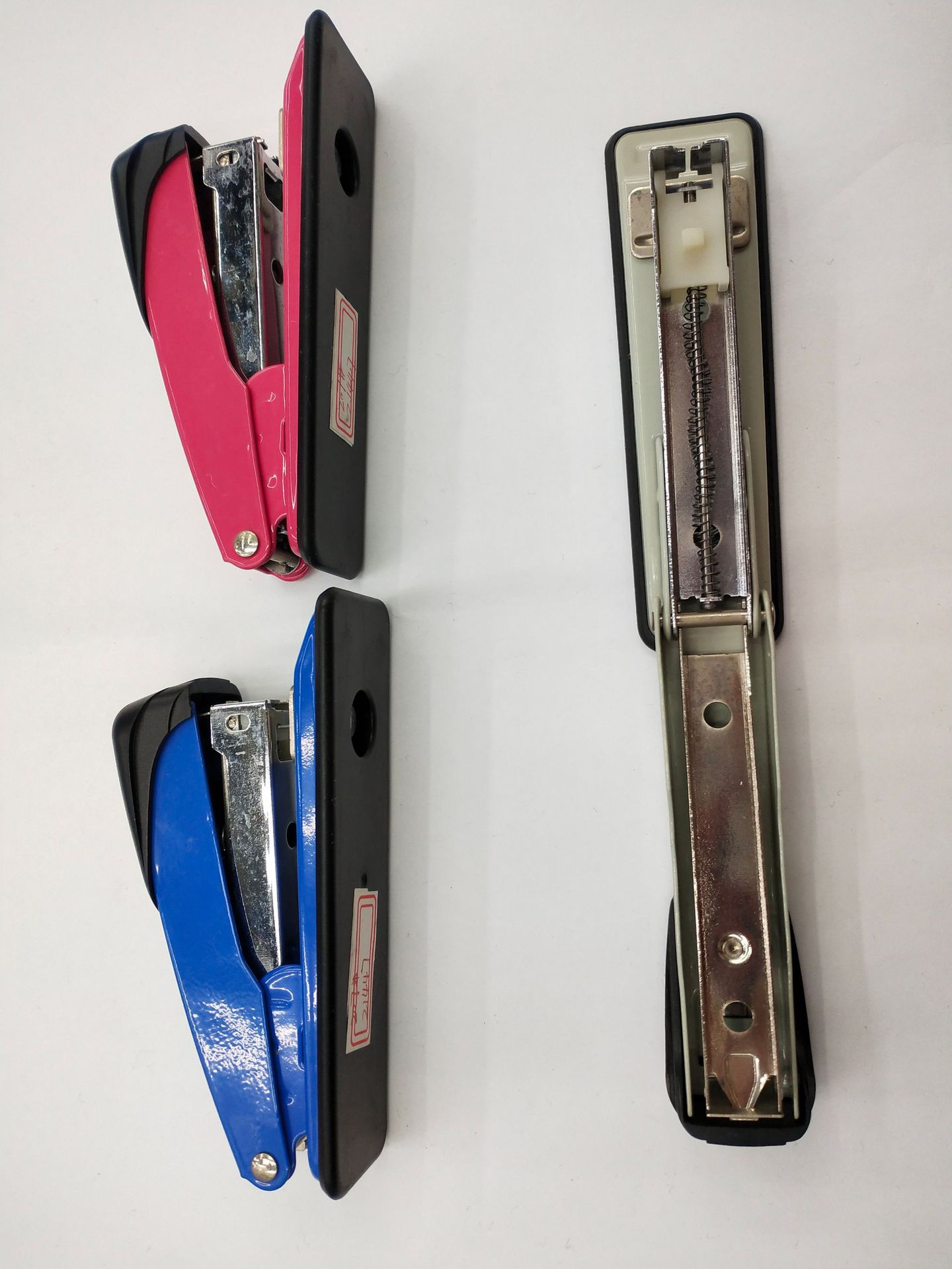 5ec351e6be64d0f6863cafaf05709b