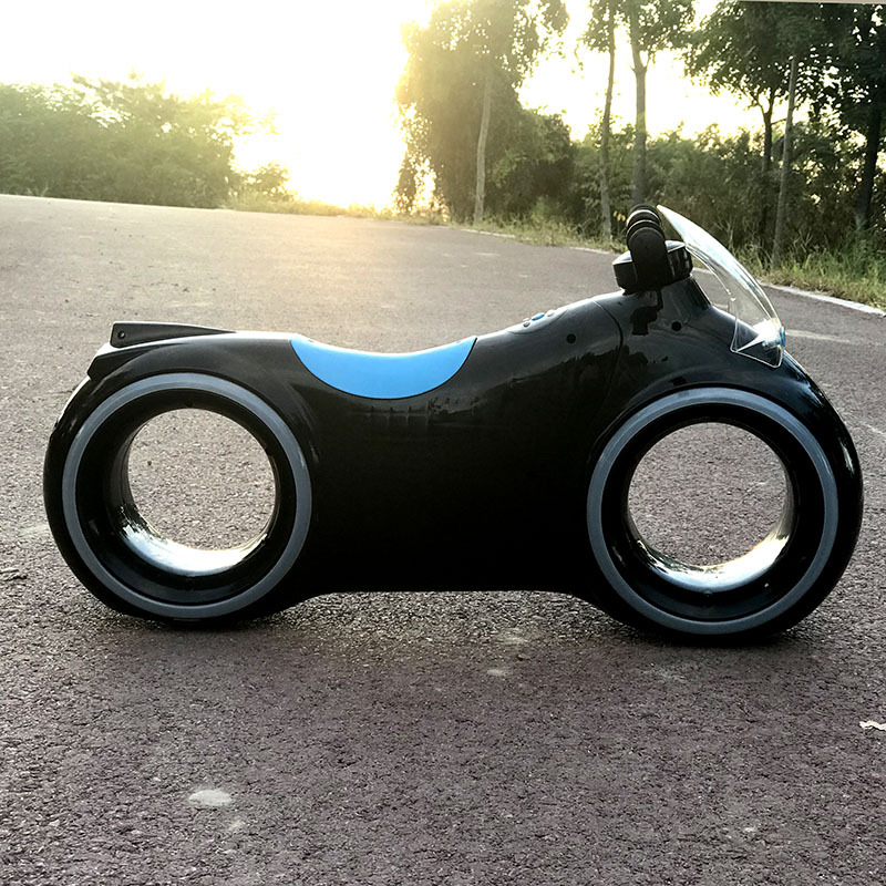 微信图片_202009042202119