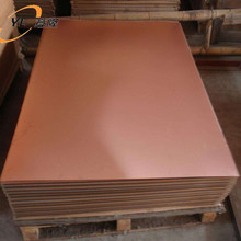 ȫ������w75�u�~�� CUW75�u�~����늘O����  �ɳ���Ʒ ������