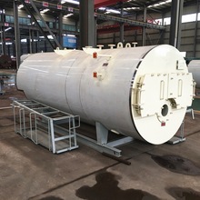 0.5��ȼ�ⳣ����ˮ偠t��ů����ƽ�� 0.5����ˮ偠t������ƽ����