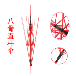 ���\��������鼆���g�Բ����w�S���Ƥ��ʽ�Ԅ���ǂ��