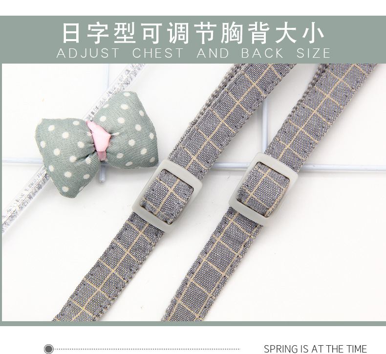 格子布详情页_09