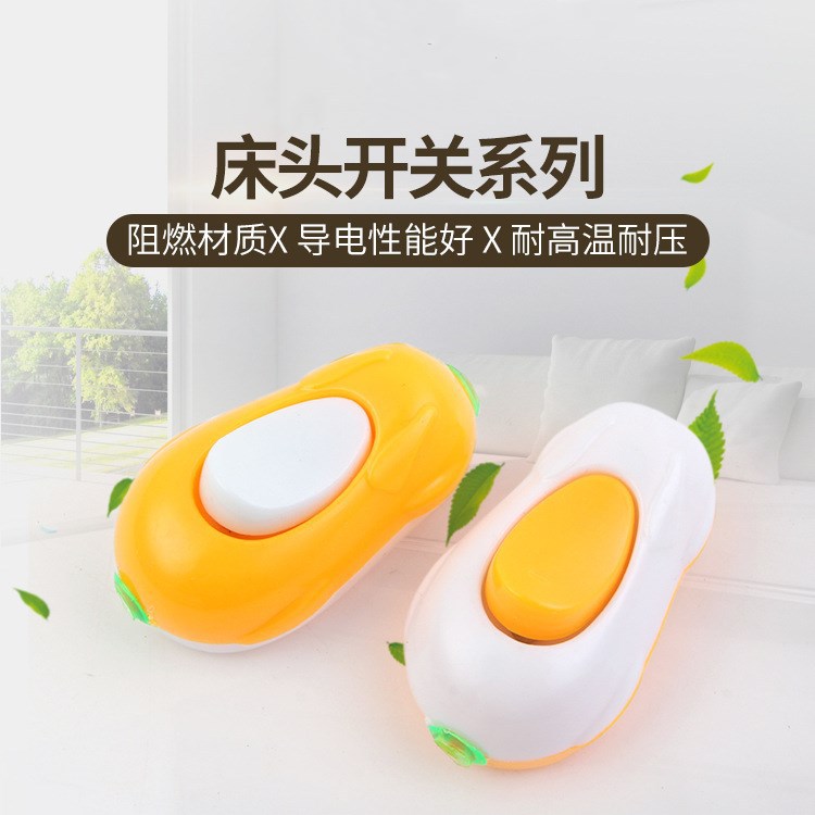 4409226193_1943225153_副本