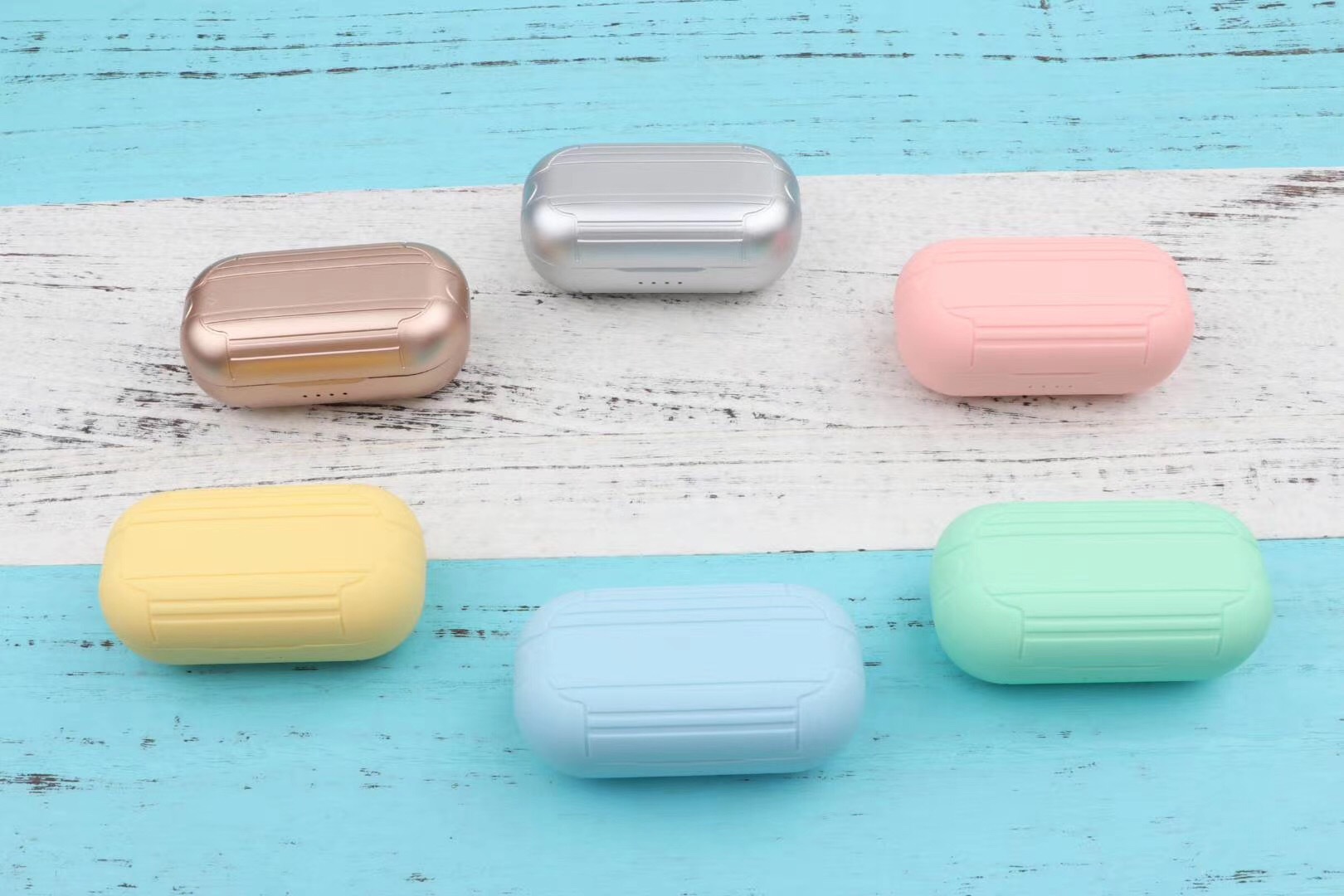 IMG_6374(20200910-153715)