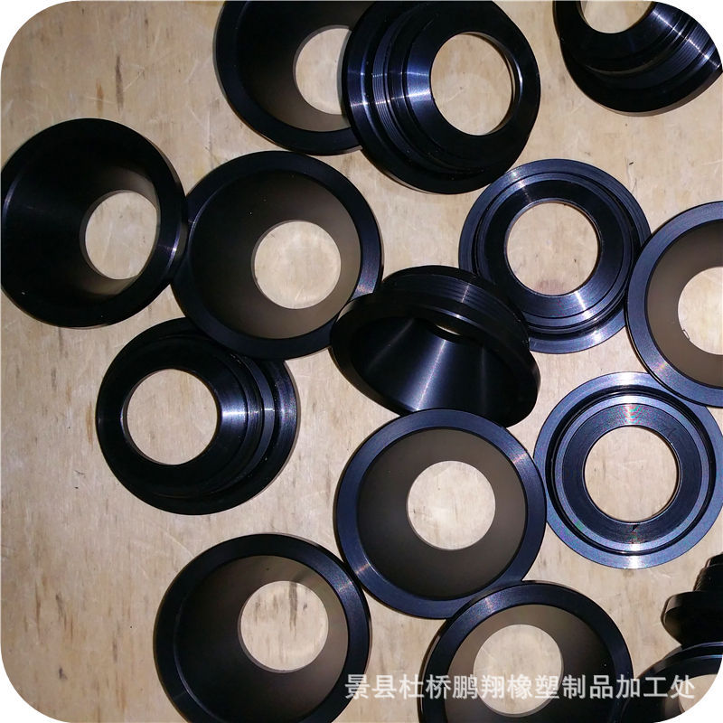 Wholesale formaldehyde accessories