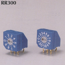 ̨���M��HAMPOLT�ܴa�_�P8421���a�_�P ���D�_�P