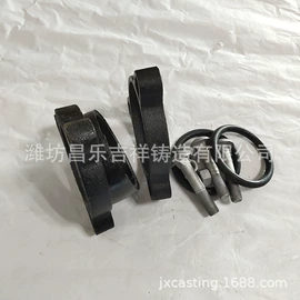 铸造;铸铁管;弯头