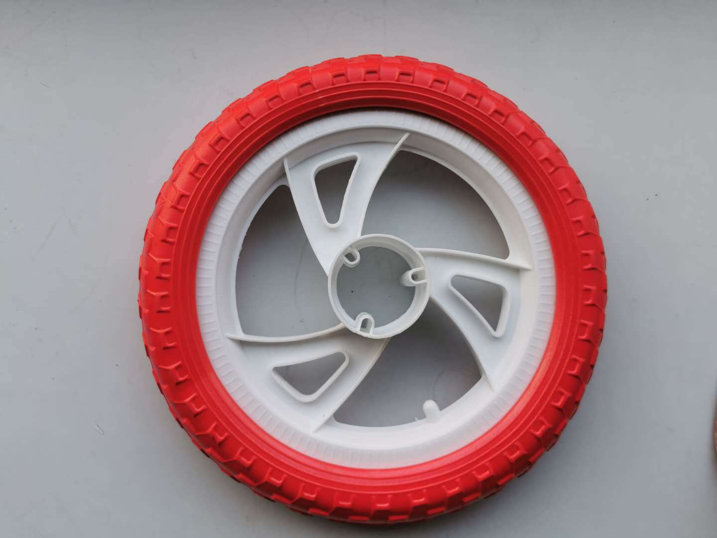 微信图片_20201007172127