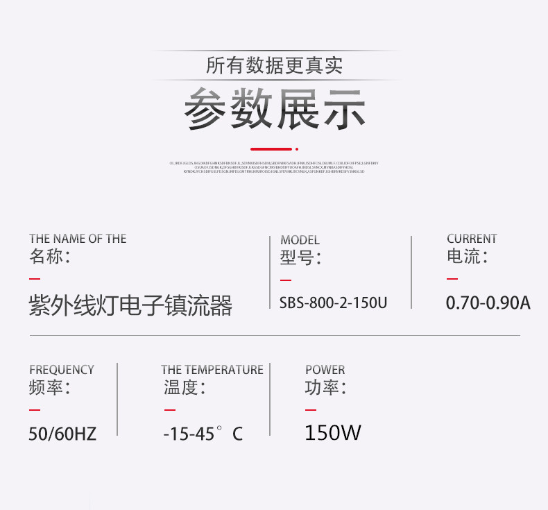 ?情_08_副本.jpg