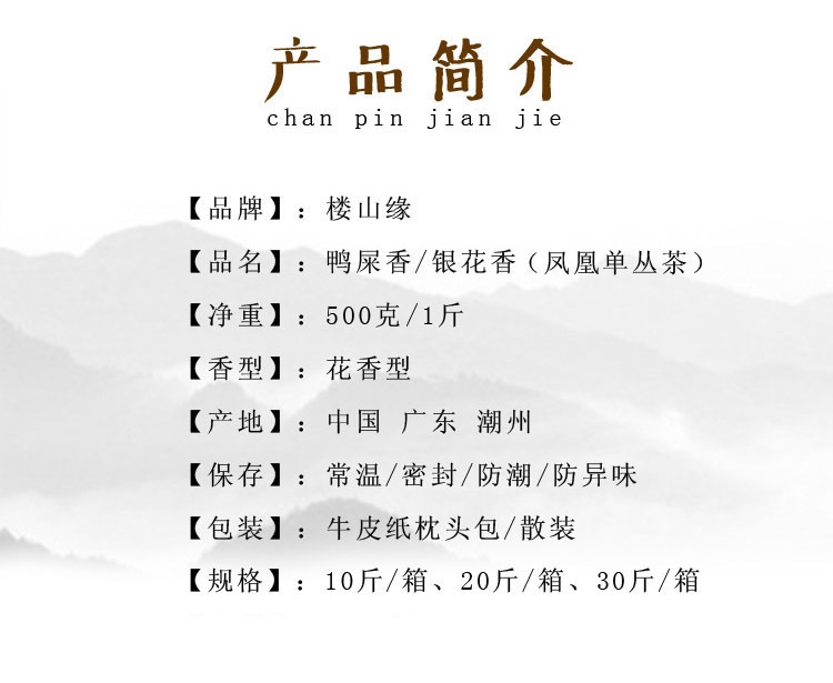 AAAA宝贝详情页头