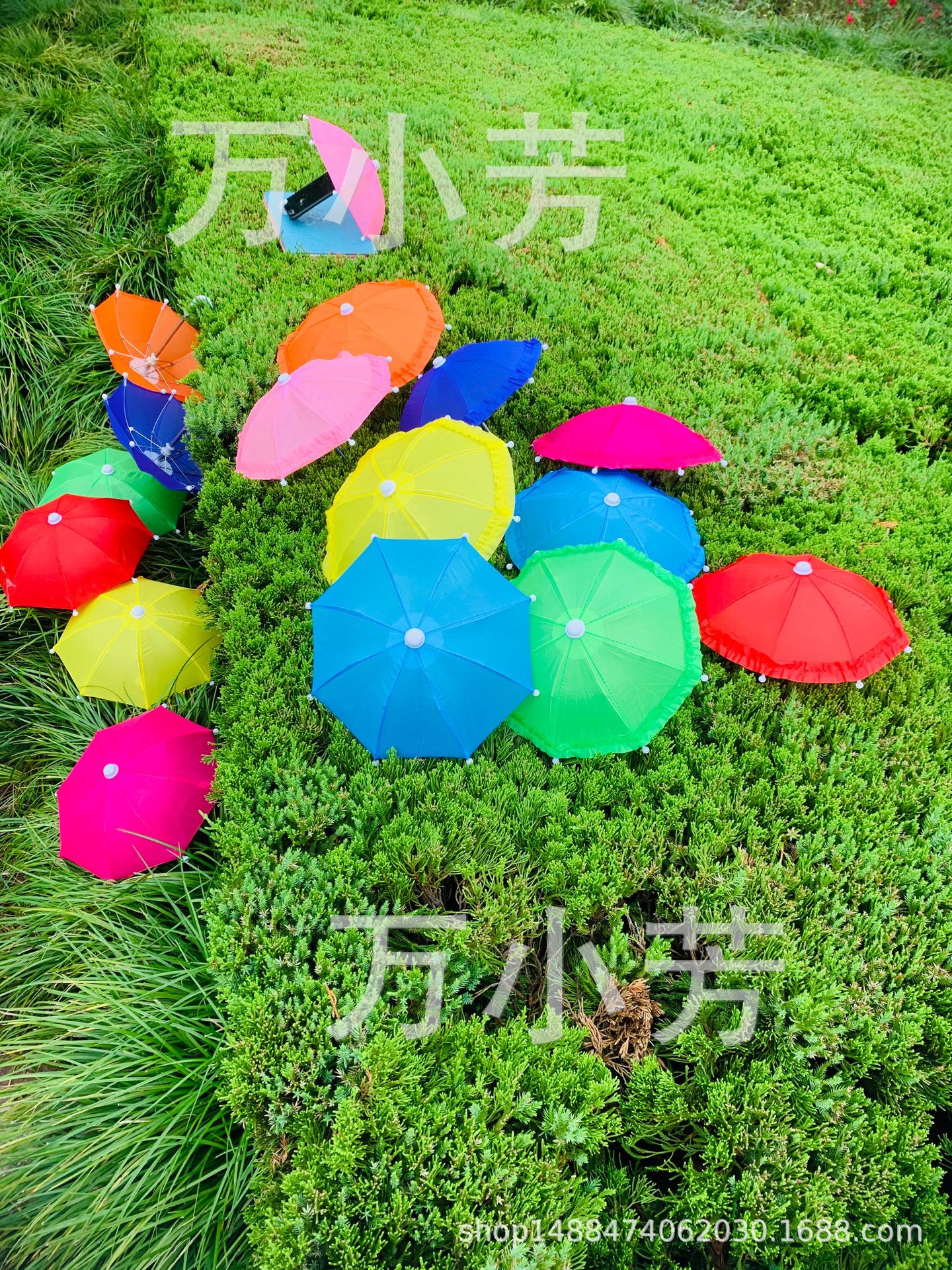 431BE7390D424E4C3C88362354BCC4