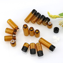 �F؛ 2ml 3ml 5ml��ƿ  ����ƿ  ԇ���b  ������ ԭҺ ���A�ܷ�ƿ