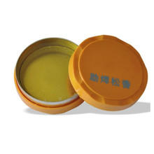 �l��˹���㺸�a������С���ٶ�������K����F���Ӻ�������ຸ��