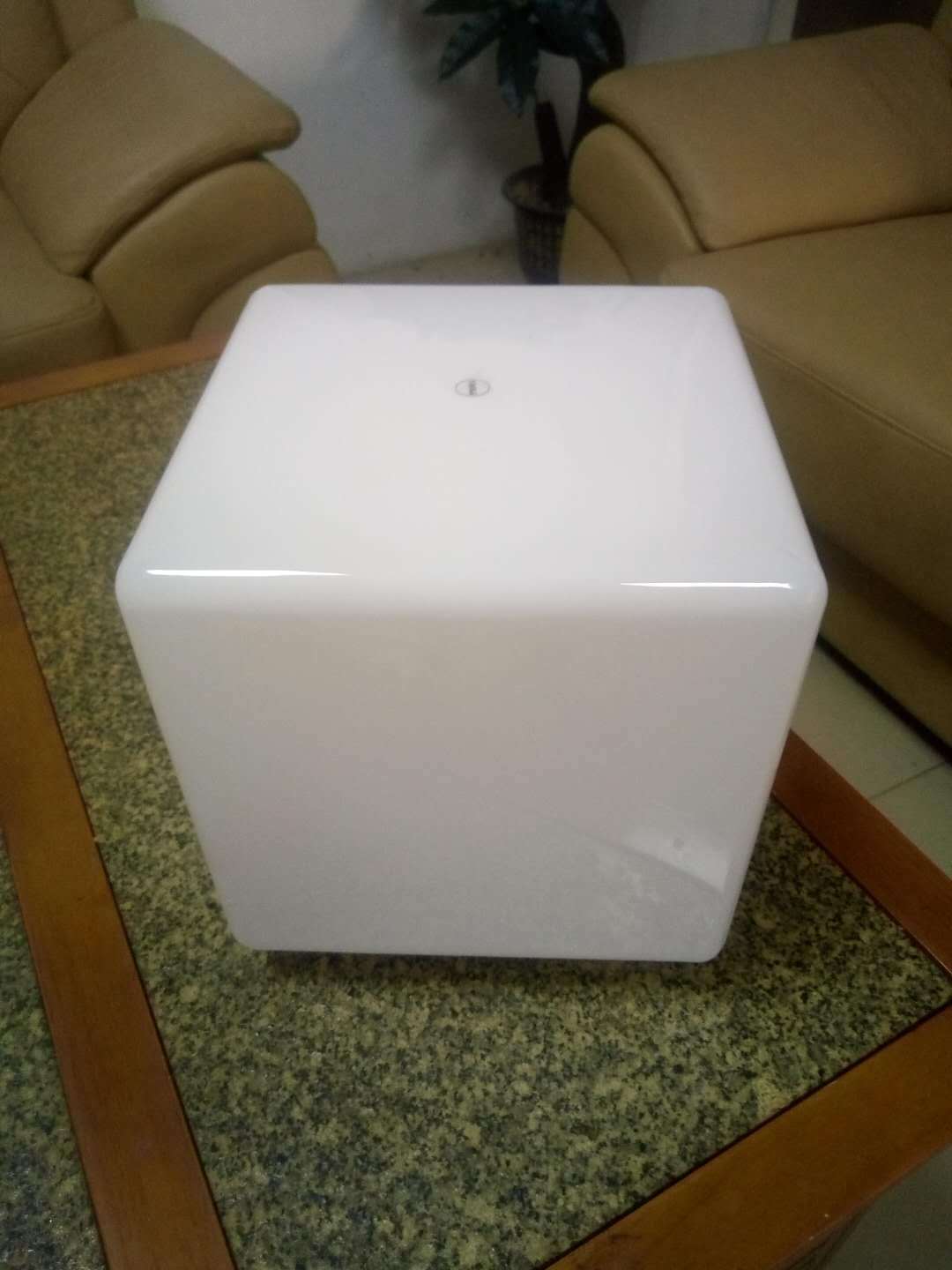 微信?片_20200701111301