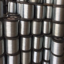 �������l�������a201���P䓾� ���P���Ӳ������ ����ă��ߏ���