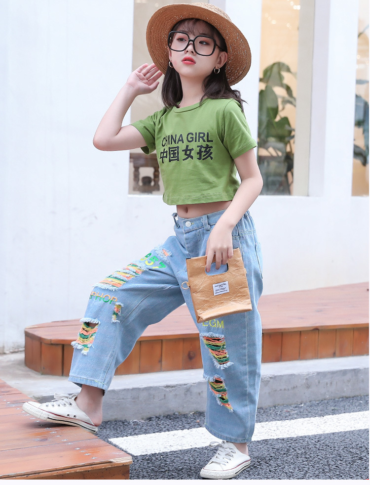 i2uUjf6mxdTrdS49SARxxPVQYqH2rcbaZRx3