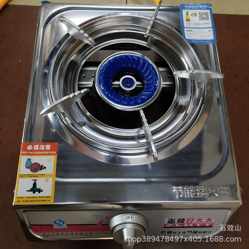 833a3cbe13c282608595e87fd20073