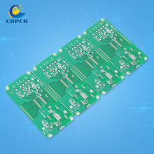 PCB线路板印制线路板印制电路板线路板厂家销售电路板电路板