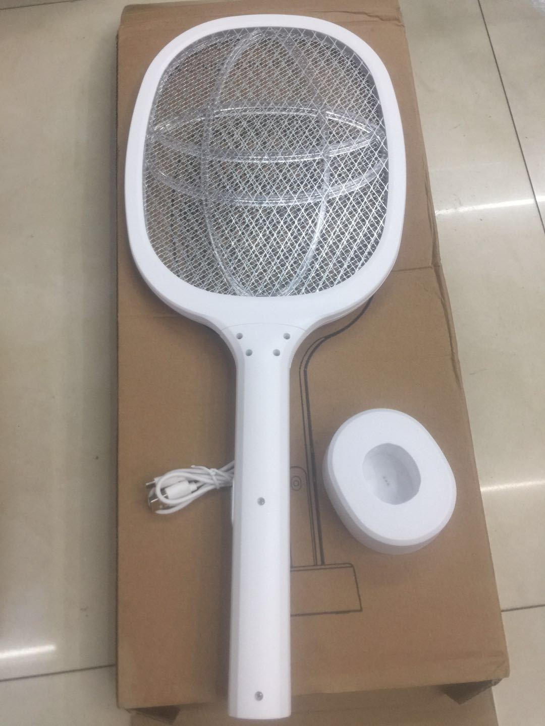 微信图片_20200712100926