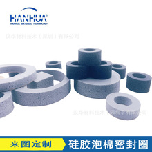 �O���ܷ�ȦHT-800 HT820�_��˹���z���ޱ��z�ӹ�