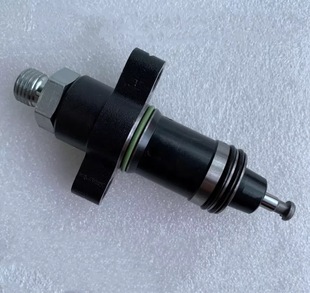 ��ʿCB18 CB28 �ͱ����� 늇����ͱ����� �H�����녃�