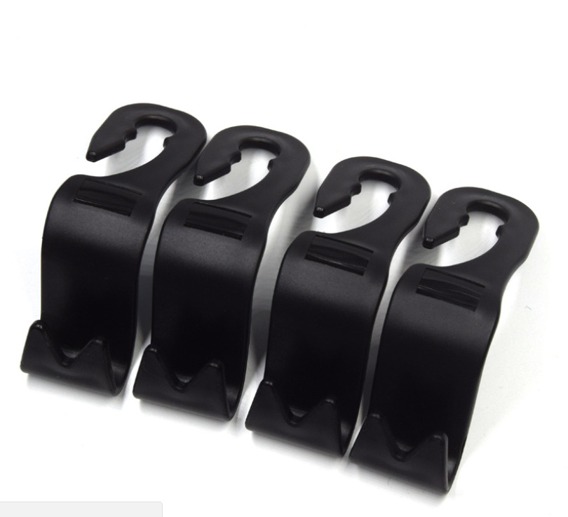 QQ截图20200330114315