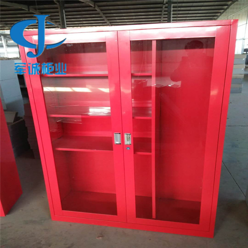 acd201133bac3eeb74c7771da65e28