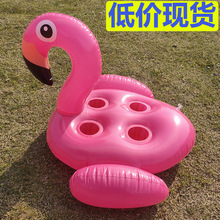 �F؛pvc���B�Ŀ׳�Ɑ�� �ɘ����ˮ��ɳ�����|��ϱPơ�Ʊ���